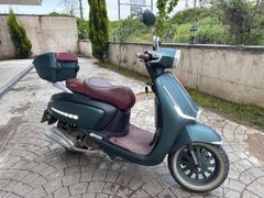 Sahibinden Arora Mojito 50