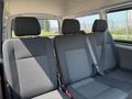 TÜRKMENOĞLU'NDAN 2020 COMFORTLİNE 90.000 Km