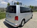 TÜRKMENOĞLU'NDAN 2020 COMFORTLİNE 90.000 Km