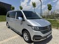TÜRKMENOĞLU'NDAN 2020 COMFORTLİNE 90.000 Km