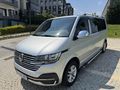 TÜRKMENOĞLU'NDAN 2020 COMFORTLİNE 90.000 Km