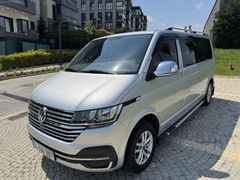 TÜRKMENOĞLU'NDAN 2020 COMFORTLİNE 90.000 Km
