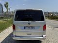 TÜRKMENOĞLU'NDAN 2020 COMFORTLİNE 90.000 Km