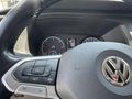 TÜRKMENOĞLU'NDAN 2020 COMFORTLİNE 90.000 Km