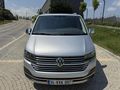 TÜRKMENOĞLU'NDAN 2020 COMFORTLİNE 90.000 Km