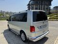 TÜRKMENOĞLU'NDAN 2020 COMFORTLİNE 90.000 Km