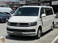 ERDAL OTOMOTİVDEN 2016 HATASIZ BOYASIZ COMFORTLİNE 140HP UZUN