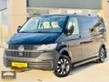 VipDızayn*2023*Dsg*30.000KM*100/20TAM KDV*9+1+Ş.Tkp*Ç.Önleyici*