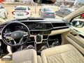 VipDızayn*2023*Dsg*30.000KM*100/20TAM KDV*9+1+Ş.Tkp*Ç.Önleyici*