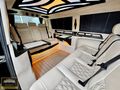 VipDızayn*2023*Dsg*30.000KM*100/20TAM KDV*9+1+Ş.Tkp*Ç.Önleyici*