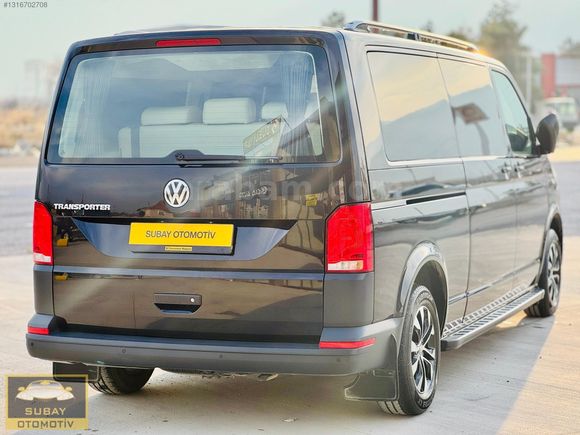 VipDızayn*2023*Dsg*30.000KM*100/20TAM KDV*9+1+Ş.Tkp*Ç.Önleyici*