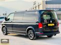 VipDızayn*2023*Dsg*30.000KM*100/20TAM KDV*9+1+Ş.Tkp*Ç.Önleyici*