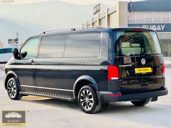 VipDızayn*2023*Dsg*30.000KM*100/20TAM KDV*9+1+Ş.Tkp*Ç.Önleyici*