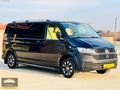 VipDızayn*2023*Dsg*30.000KM*100/20TAM KDV*9+1+Ş.Tkp*Ç.Önleyici*