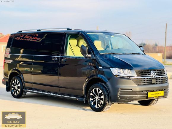 VipDızayn*2023*Dsg*30.000KM*100/20TAM KDV*9+1+Ş.Tkp*Ç.Önleyici*