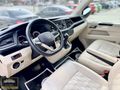 VipDızayn*2023*Dsg*30.000KM*100/20TAM KDV*9+1+Ş.Tkp*Ç.Önleyici*