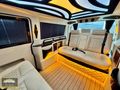 VipDızayn*2023*Dsg*30.000KM*100/20TAM KDV*9+1+Ş.Tkp*Ç.Önleyici*