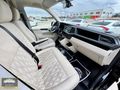 VipDızayn*2023*Dsg*30.000KM*100/20TAM KDV*9+1+Ş.Tkp*Ç.Önleyici*