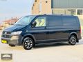 VipDızayn*2023*Dsg*30.000KM*100/20TAM KDV*9+1+Ş.Tkp*Ç.Önleyici*