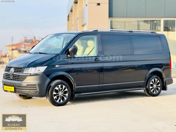 VipDızayn*2023*Dsg*30.000KM*100/20TAM KDV*9+1+Ş.Tkp*Ç.Önleyici*