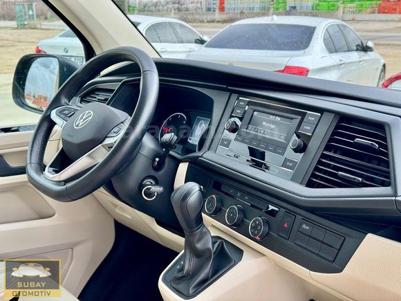 VipDızayn*2023*Dsg*30.000KM*100/20TAM KDV*9+1+Ş.Tkp*Ç.Önleyici*