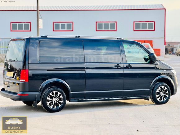 VipDızayn*2023*Dsg*30.000KM*100/20TAM KDV*9+1+Ş.Tkp*Ç.Önleyici*