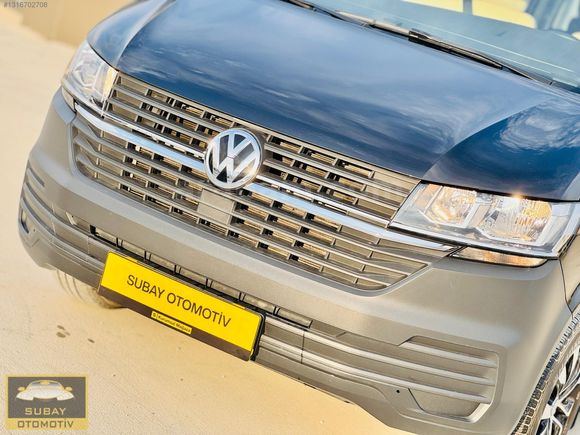 VipDızayn*2023*Dsg*30.000KM*100/20TAM KDV*9+1+Ş.Tkp*Ç.Önleyici*