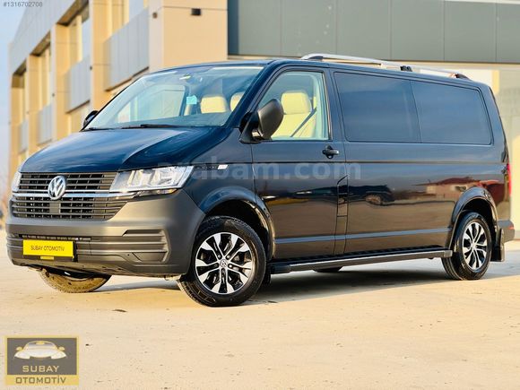VipDızayn*2023*Dsg*30.000KM*100/20TAM KDV*9+1+Ş.Tkp*Ç.Önleyici*