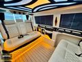 VipDızayn*2023*Dsg*30.000KM*100/20TAM KDV*9+1+Ş.Tkp*Ç.Önleyici*
