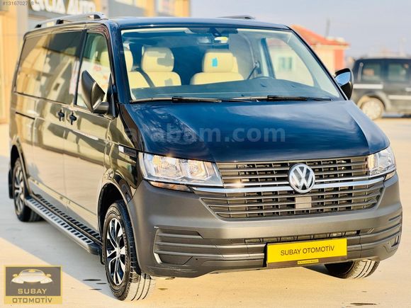 VipDızayn*2023*Dsg*30.000KM*100/20TAM KDV*9+1+Ş.Tkp*Ç.Önleyici*