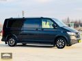 VipDızayn*2023*Dsg*30.000KM*100/20TAM KDV*9+1+Ş.Tkp*Ç.Önleyici*