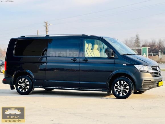 VipDızayn*2023*Dsg*30.000KM*100/20TAM KDV*9+1+Ş.Tkp*Ç.Önleyici*