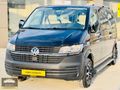 VipDızayn*2023*Dsg*30.000KM*100/20TAM KDV*9+1+Ş.Tkp*Ç.Önleyici*