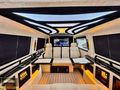 VipDızayn*2023*Dsg*30.000KM*100/20TAM KDV*9+1+Ş.Tkp*Ç.Önleyici*
