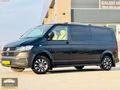 VipDızayn*2023*Dsg*30.000KM*100/20TAM KDV*9+1+Ş.Tkp*Ç.Önleyici*