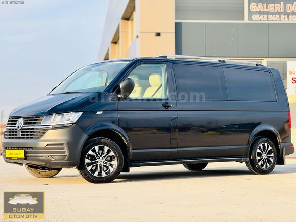 VipDızayn*2023*Dsg*30.000KM*100/20TAM KDV*9+1+Ş.Tkp*Ç.Önleyici*