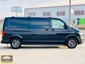 VipDızayn*2023*Dsg*30.000KM*100/20TAM KDV*9+1+Ş.Tkp*Ç.Önleyici*