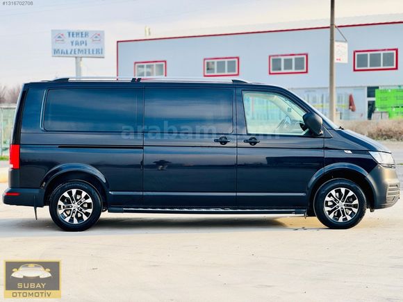 VipDızayn*2023*Dsg*30.000KM*100/20TAM KDV*9+1+Ş.Tkp*Ç.Önleyici*