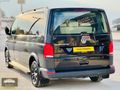 VipDızayn*2023*Dsg*30.000KM*100/20TAM KDV*9+1+Ş.Tkp*Ç.Önleyici*