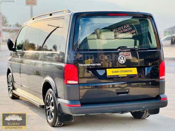 VipDızayn*2023*Dsg*30.000KM*100/20TAM KDV*9+1+Ş.Tkp*Ç.Önleyici*
