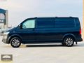 VipDızayn*2023*Dsg*30.000KM*100/20TAM KDV*9+1+Ş.Tkp*Ç.Önleyici*