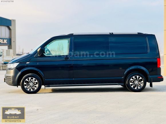 VipDızayn*2023*Dsg*30.000KM*100/20TAM KDV*9+1+Ş.Tkp*Ç.Önleyici*
