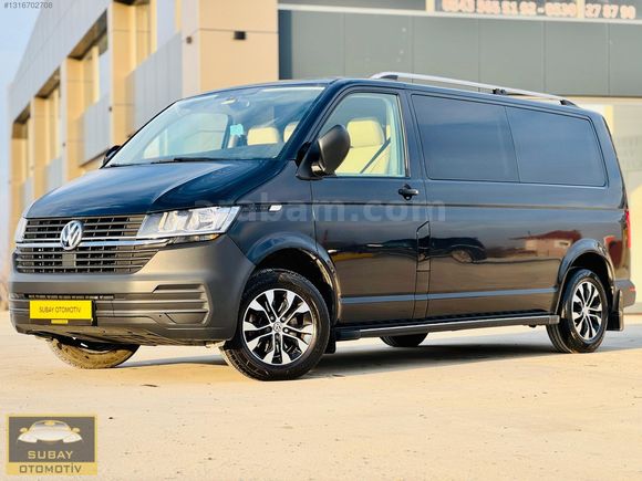 VipDızayn*2023*Dsg*30.000KM*100/20TAM KDV*9+1+Ş.Tkp*Ç.Önleyici*