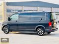 VipDızayn*2023*Dsg*30.000KM*100/20TAM KDV*9+1+Ş.Tkp*Ç.Önleyici*