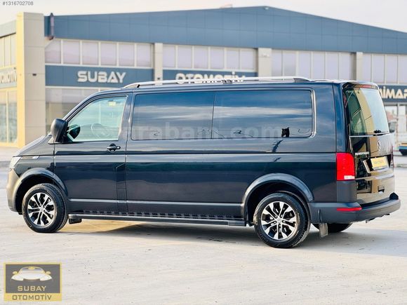 VipDızayn*2023*Dsg*30.000KM*100/20TAM KDV*9+1+Ş.Tkp*Ç.Önleyici*