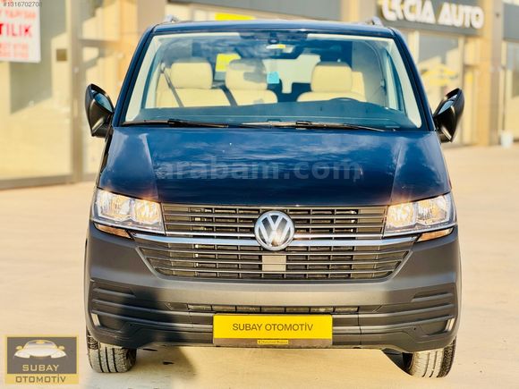 VipDızayn*2023*Dsg*30.000KM*100/20TAM KDV*9+1+Ş.Tkp*Ç.Önleyici*