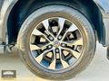 VipDızayn*2023*Dsg*30.000KM*100/20TAM KDV*9+1+Ş.Tkp*Ç.Önleyici*