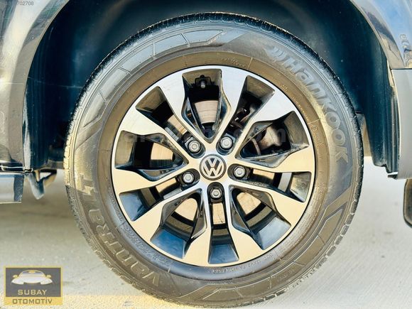 VipDızayn*2023*Dsg*30.000KM*100/20TAM KDV*9+1+Ş.Tkp*Ç.Önleyici*