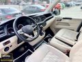 VipDızayn*2023*Dsg*30.000KM*100/20TAM KDV*9+1+Ş.Tkp*Ç.Önleyici*