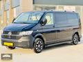 VipDızayn*2023*Dsg*30.000KM*100/20TAM KDV*9+1+Ş.Tkp*Ç.Önleyici*